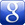 Add gadget to iGoogle